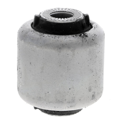 VAICO Mounting, control/trailing arm V20-2110