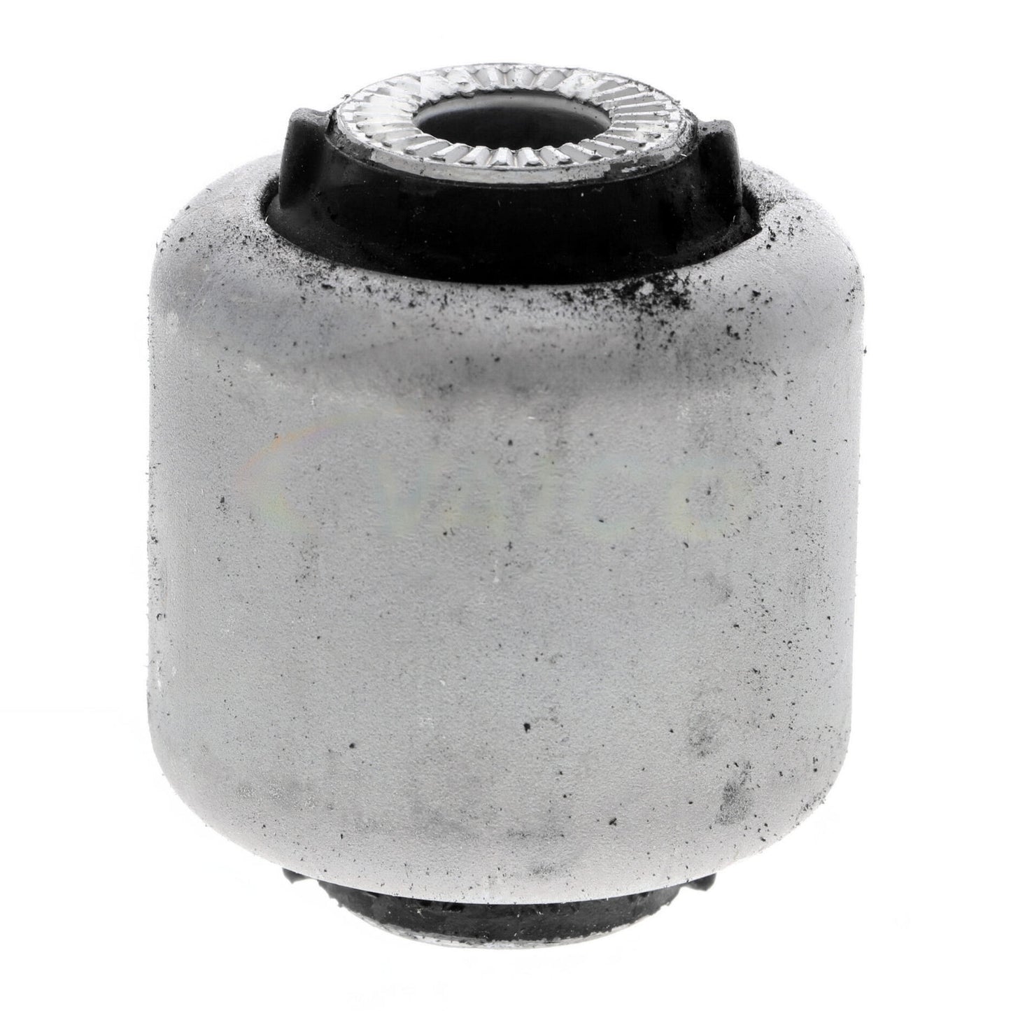 VAICO Mounting, control/trailing arm V20-2110