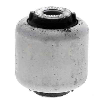 VAICO Mounting, control/trailing arm V20-2110