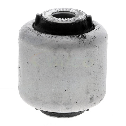 VAICO Mounting, control/trailing arm V20-2110