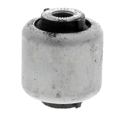 VAICO Mounting, control/trailing arm V20-2110