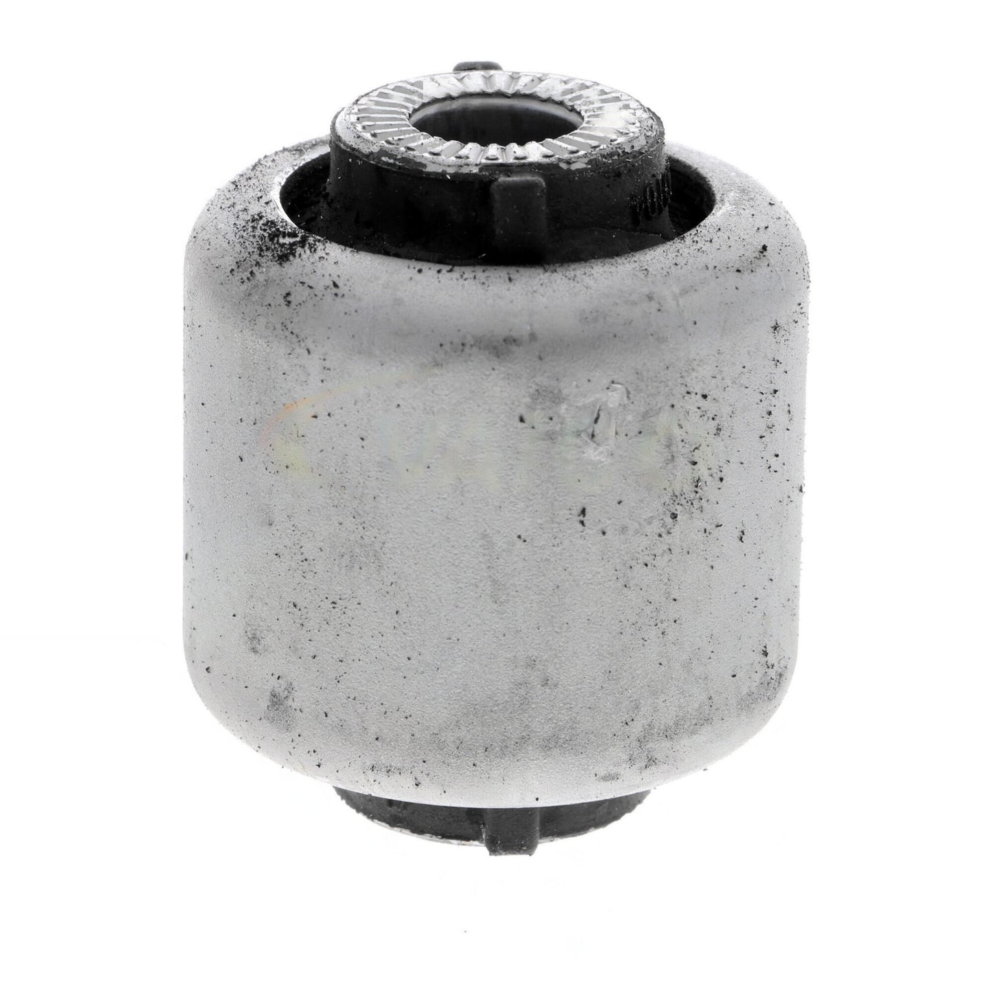 VAICO Mounting, control/trailing arm V20-2110