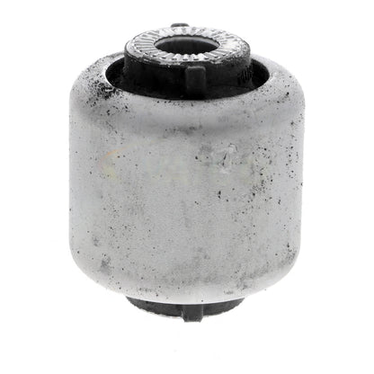 VAICO Mounting, control/trailing arm V20-2110