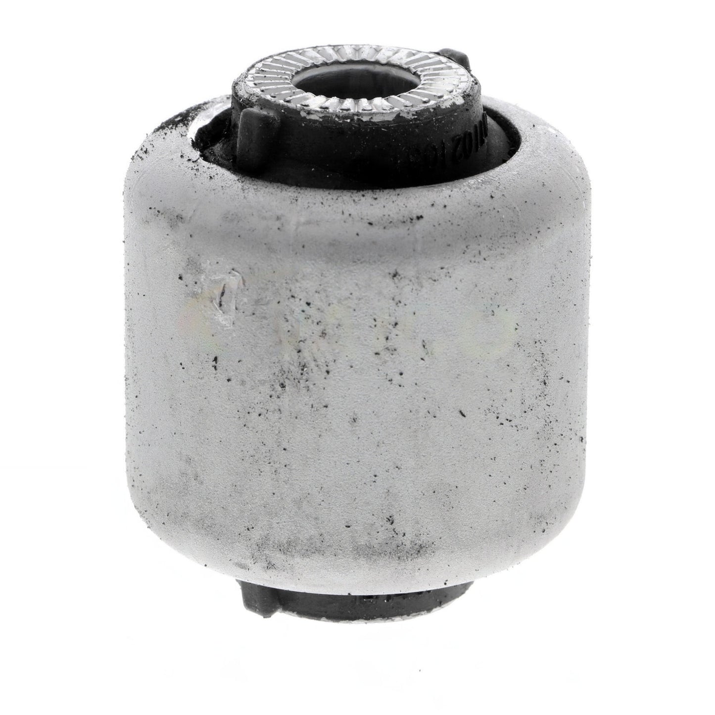 VAICO Mounting, control/trailing arm V20-2110