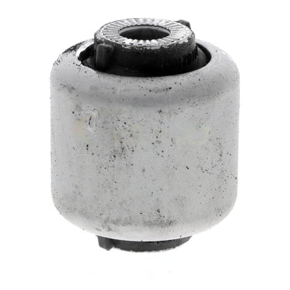 VAICO Mounting, control/trailing arm V20-2110