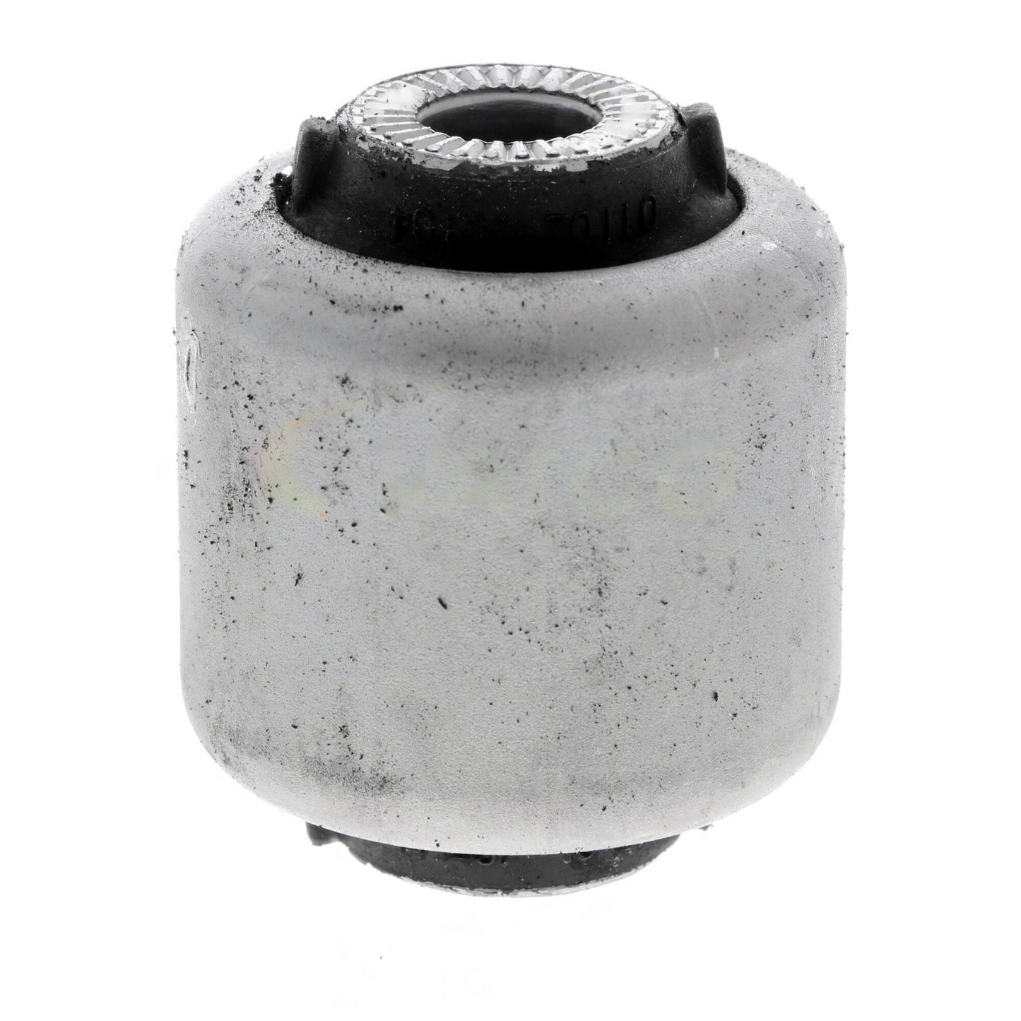 VAICO Mounting, control/trailing arm V20-2110