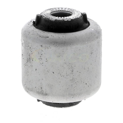 VAICO Mounting, control/trailing arm V20-2110