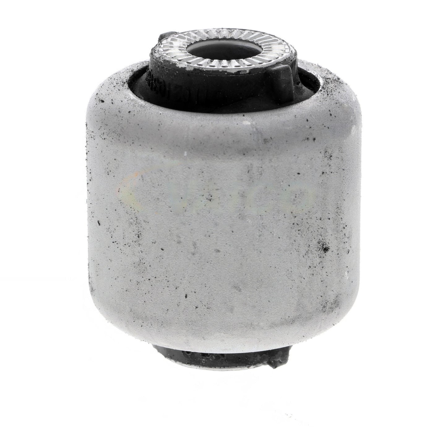 VAICO Mounting, control/trailing arm V20-2110