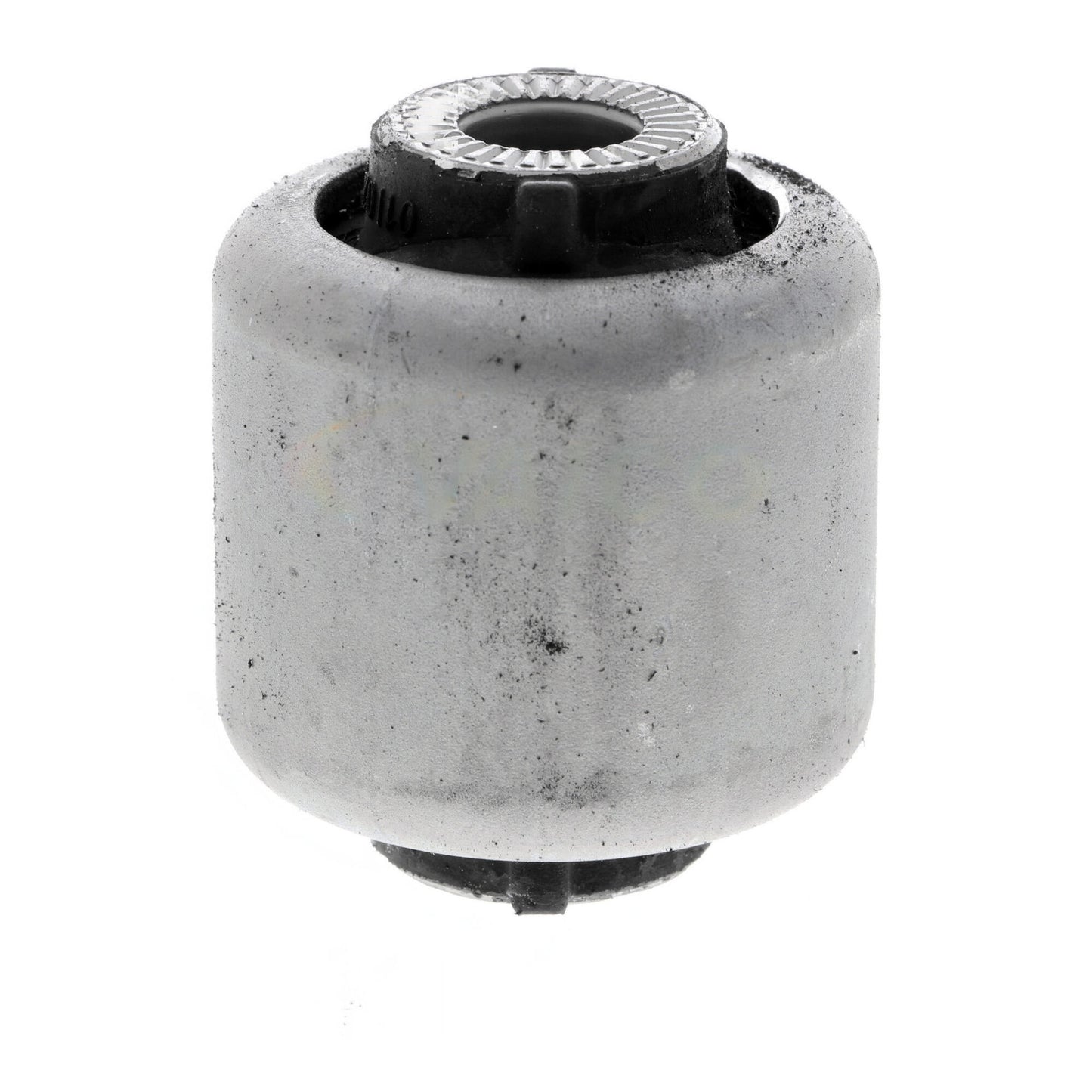 VAICO Mounting, control/trailing arm V20-2110