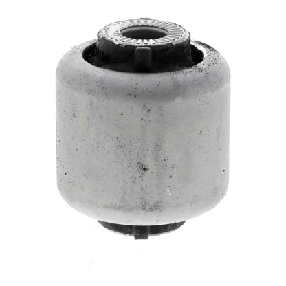 VAICO Mounting, control/trailing arm V20-2110