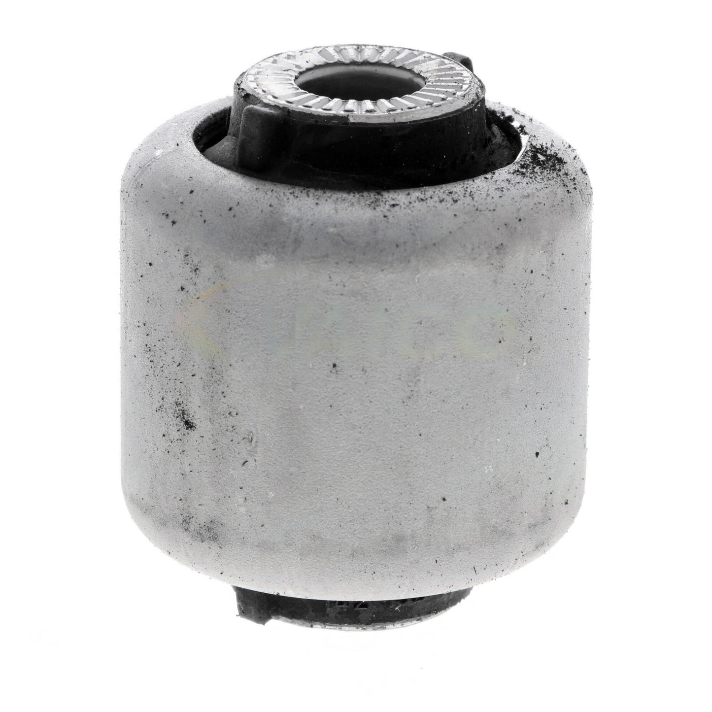 VAICO Mounting, control/trailing arm V20-2110