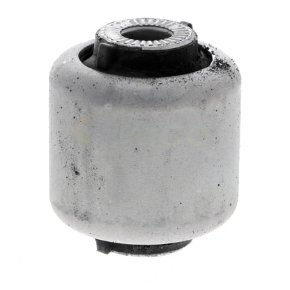 VAICO Mounting, control/trailing arm V20-2110