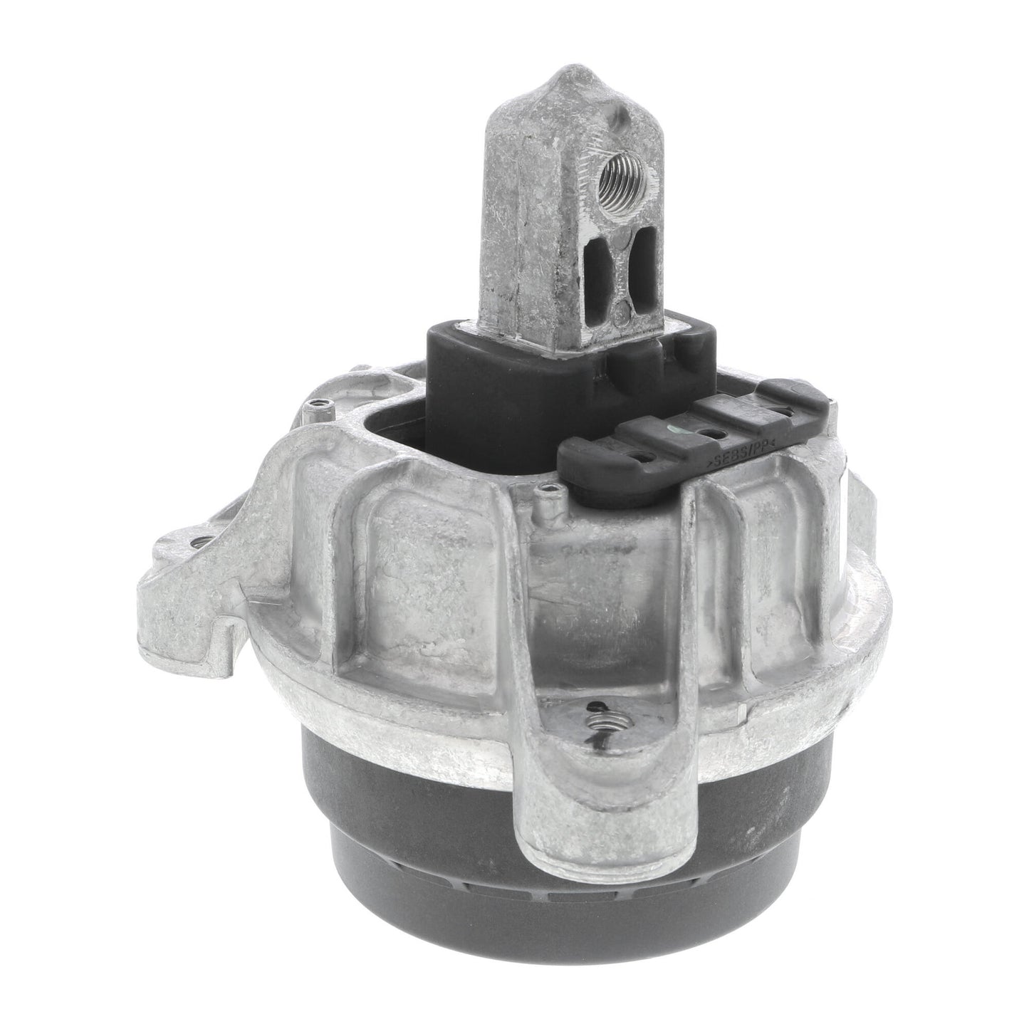 VAICO Mounting, engine V20-2113