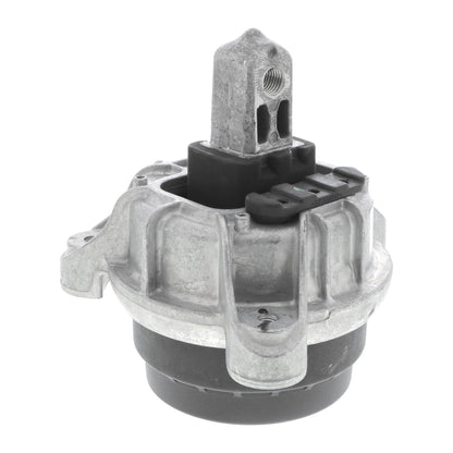 VAICO Mounting, engine V20-2113