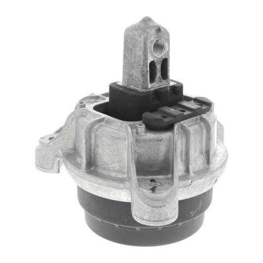 VAICO Mounting, engine V20-2113