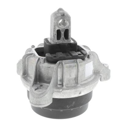 VAICO Mounting, engine V20-2113