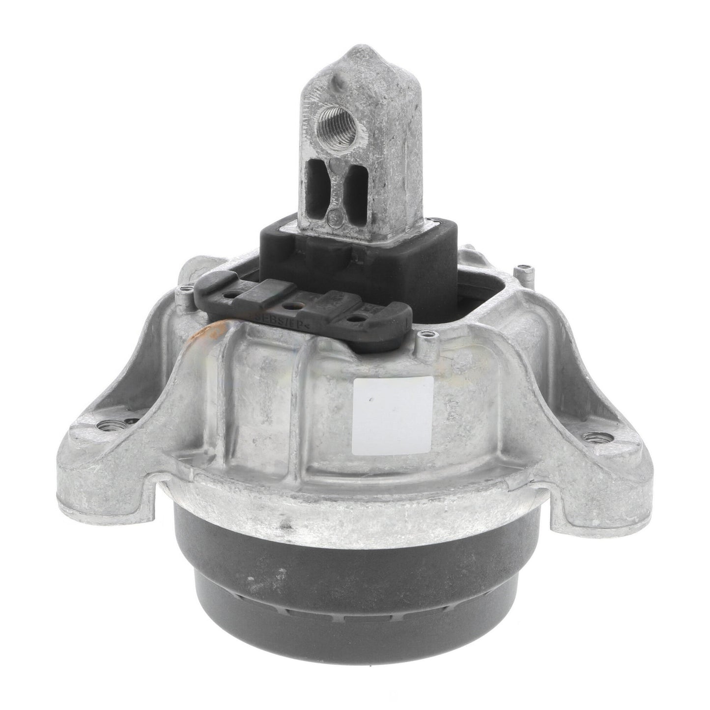 VAICO Mounting, engine V20-2113