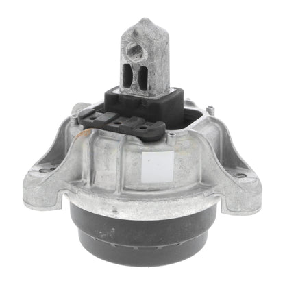 VAICO Mounting, engine V20-2113