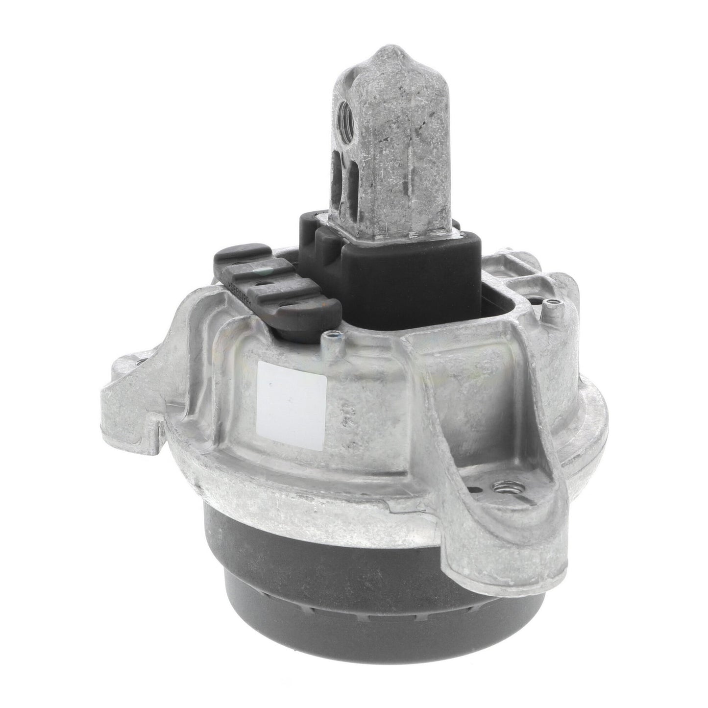 VAICO Mounting, engine V20-2113