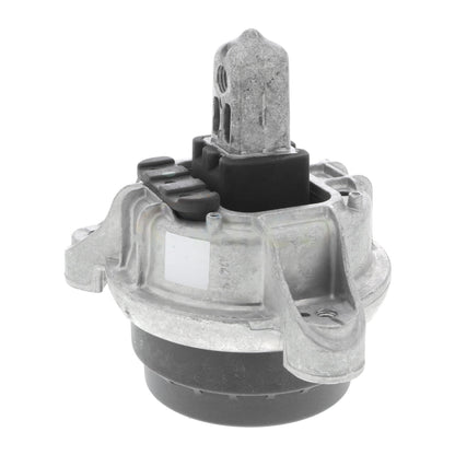 VAICO Mounting, engine V20-2113