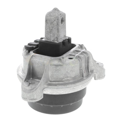 VAICO Mounting, engine V20-2113