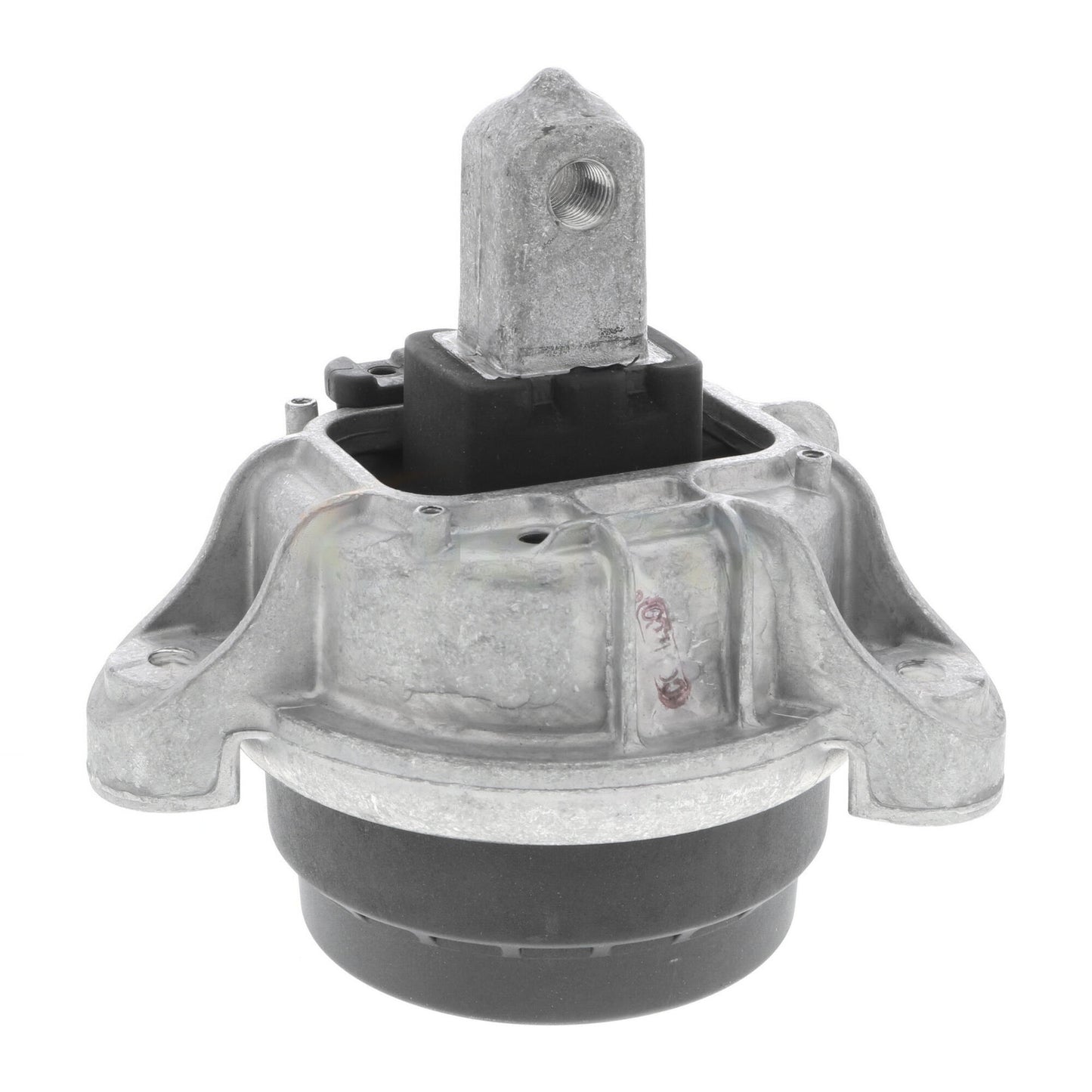 VAICO Mounting, engine V20-2113