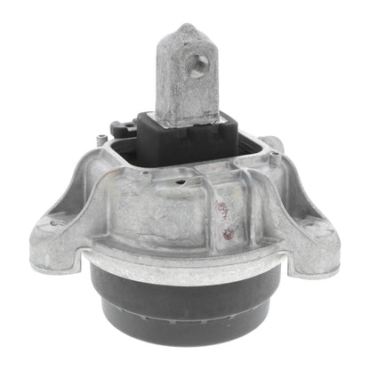 VAICO Mounting, engine V20-2113