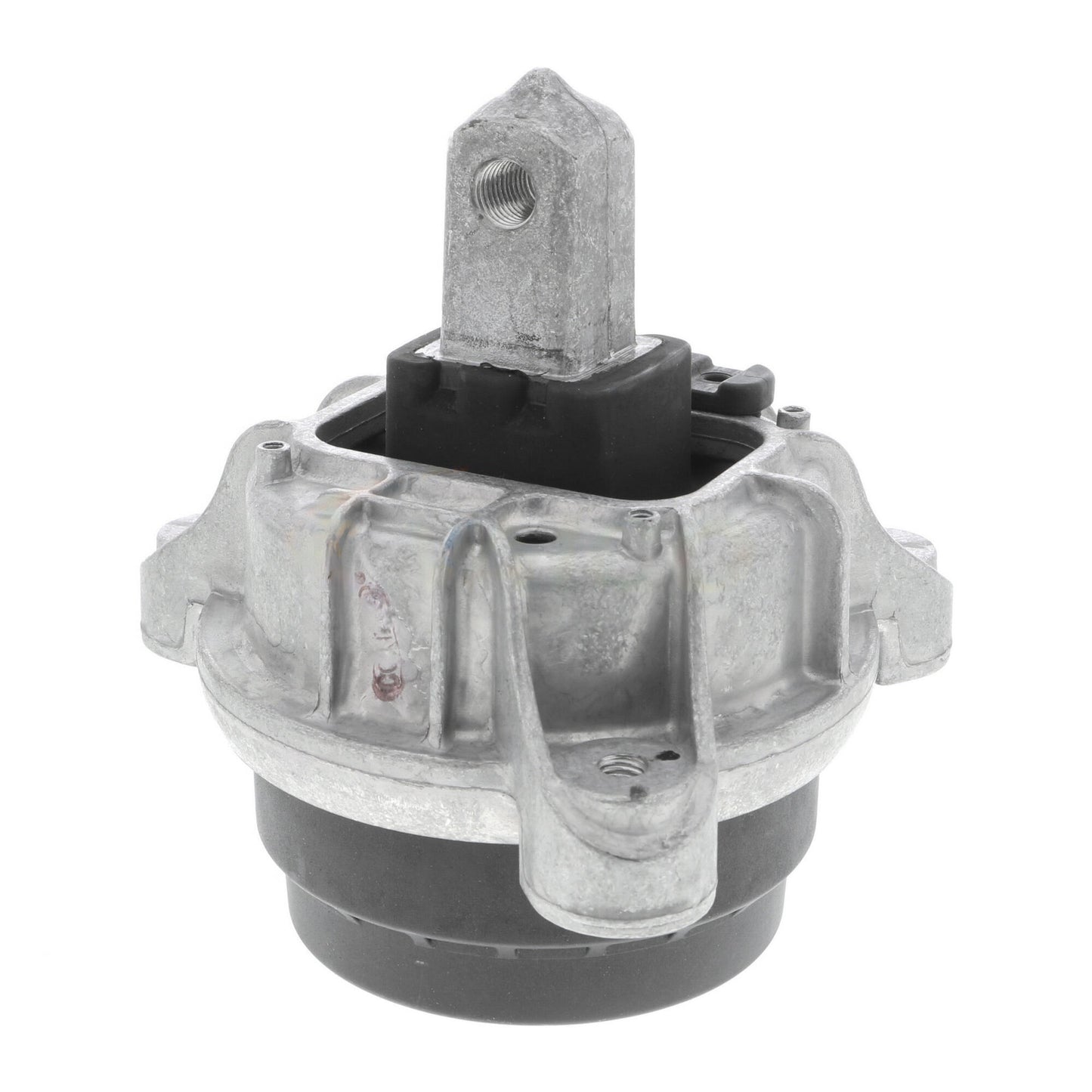 VAICO Mounting, engine V20-2113