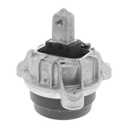 VAICO Mounting, engine V20-2113