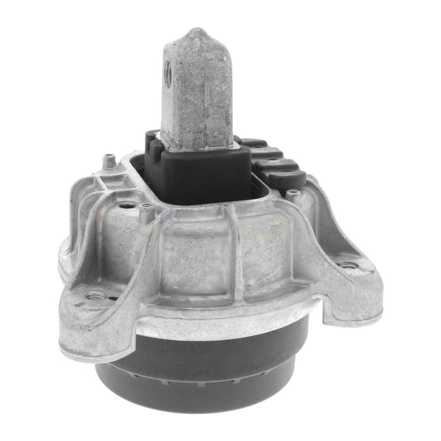 VAICO Mounting, engine V20-2113