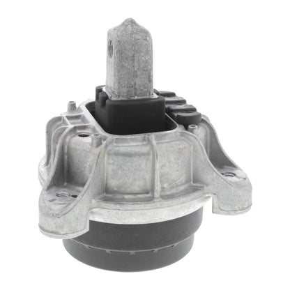 VAICO Mounting, engine V20-2113