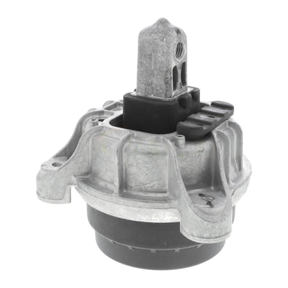 VAICO Mounting, engine V20-2113