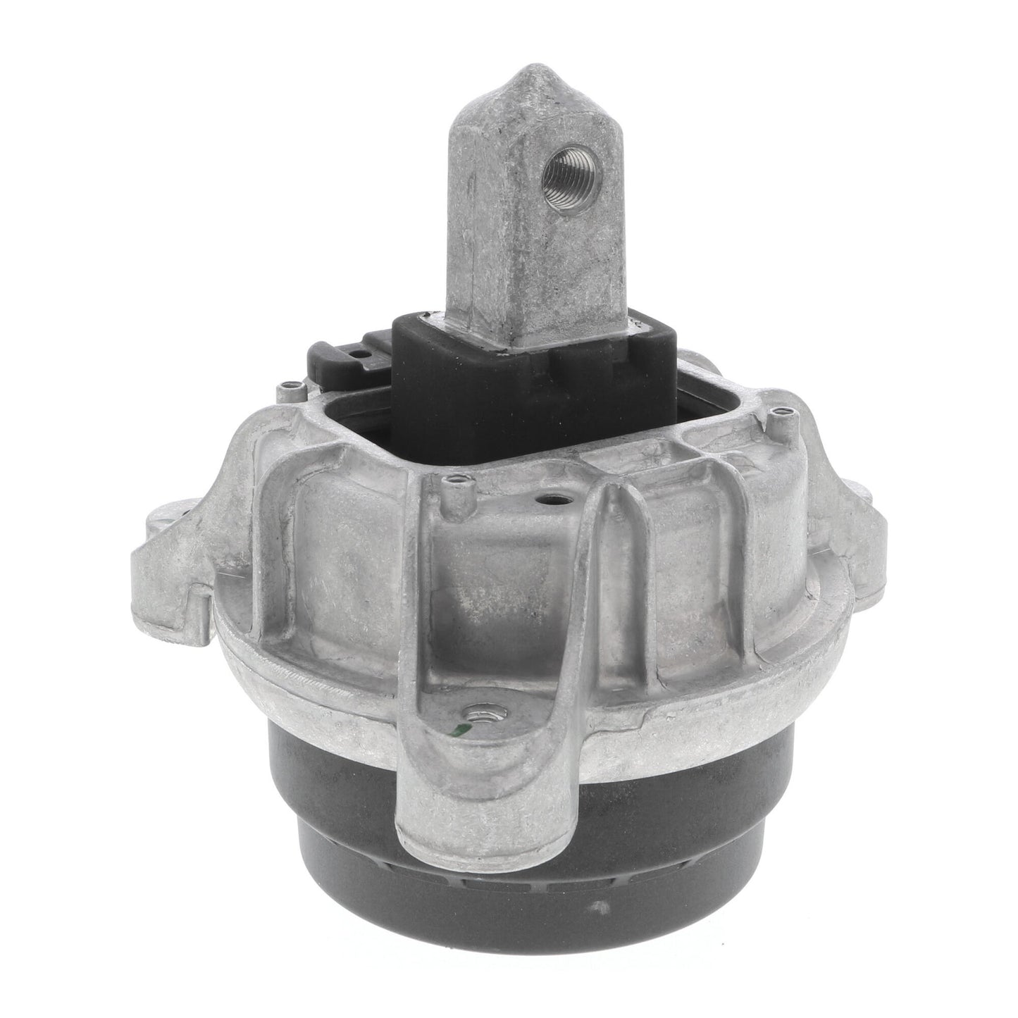 VAICO Mounting, engine V20-2114