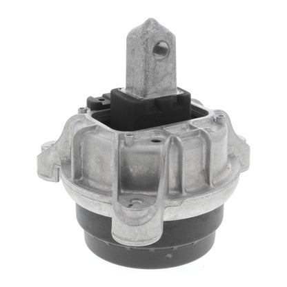 VAICO Mounting, engine V20-2114