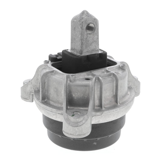 VAICO Mounting, engine V20-2114