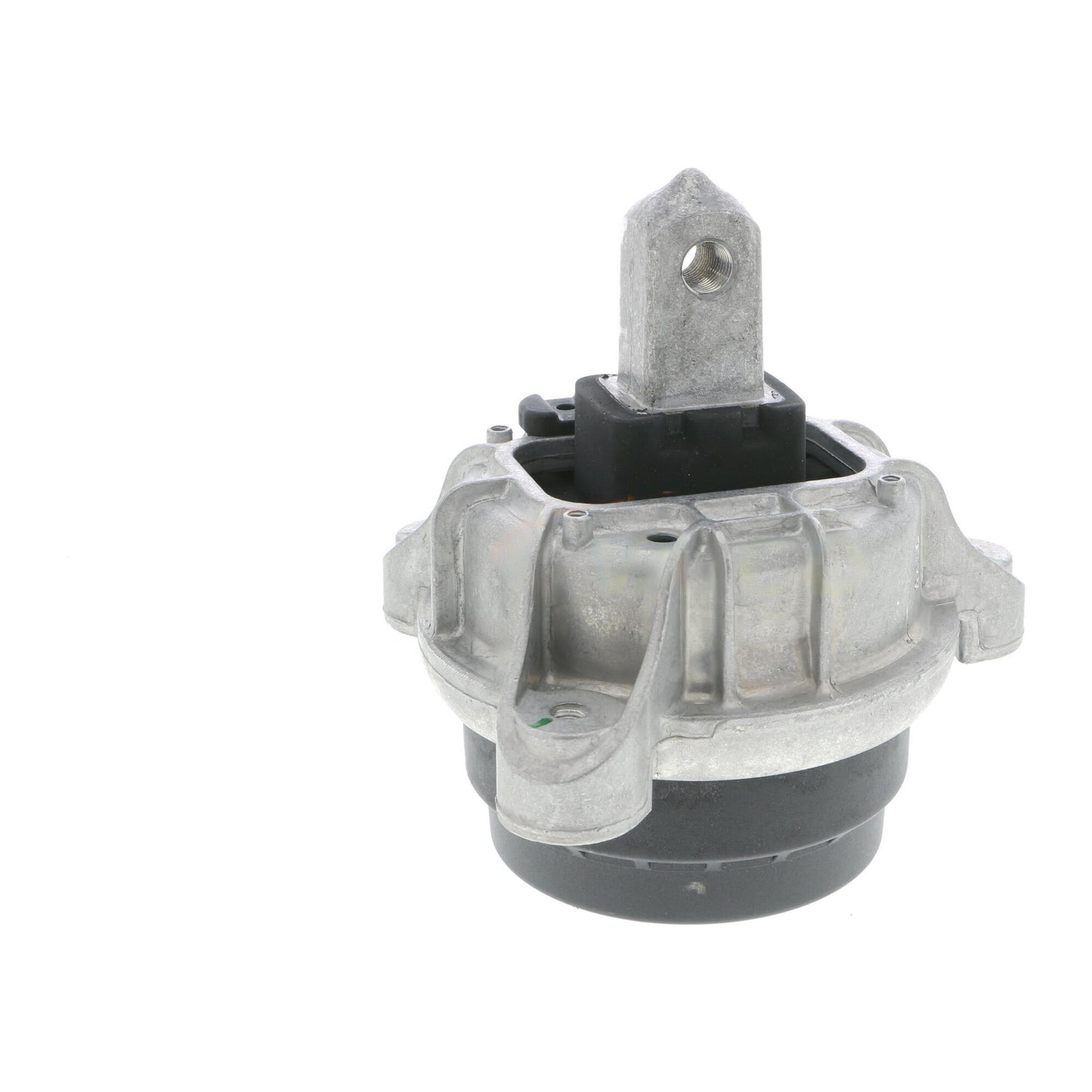 VAICO Mounting, engine V20-2114