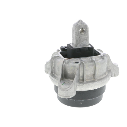 VAICO Mounting, engine V20-2114