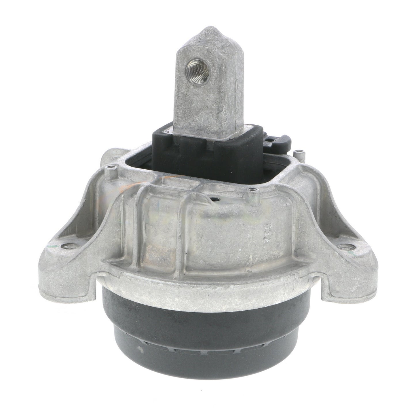VAICO Mounting, engine V20-2114
