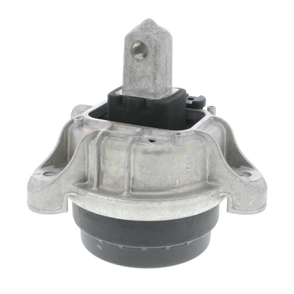 VAICO Mounting, engine V20-2114