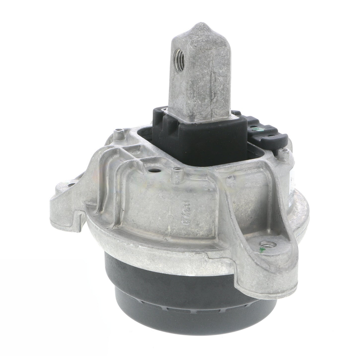 VAICO Mounting, engine V20-2114