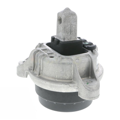 VAICO Mounting, engine V20-2114