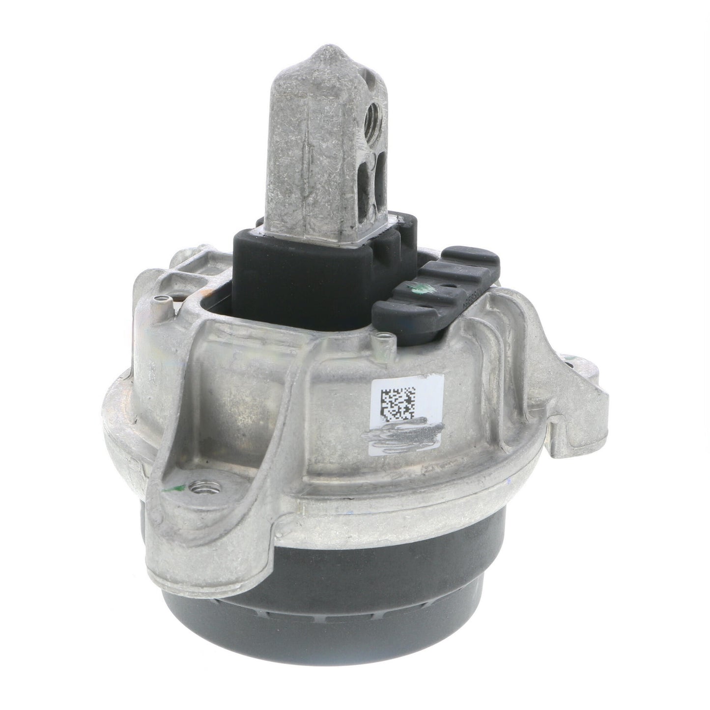 VAICO Mounting, engine V20-2114