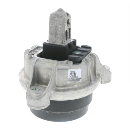 VAICO Mounting, engine V20-2114