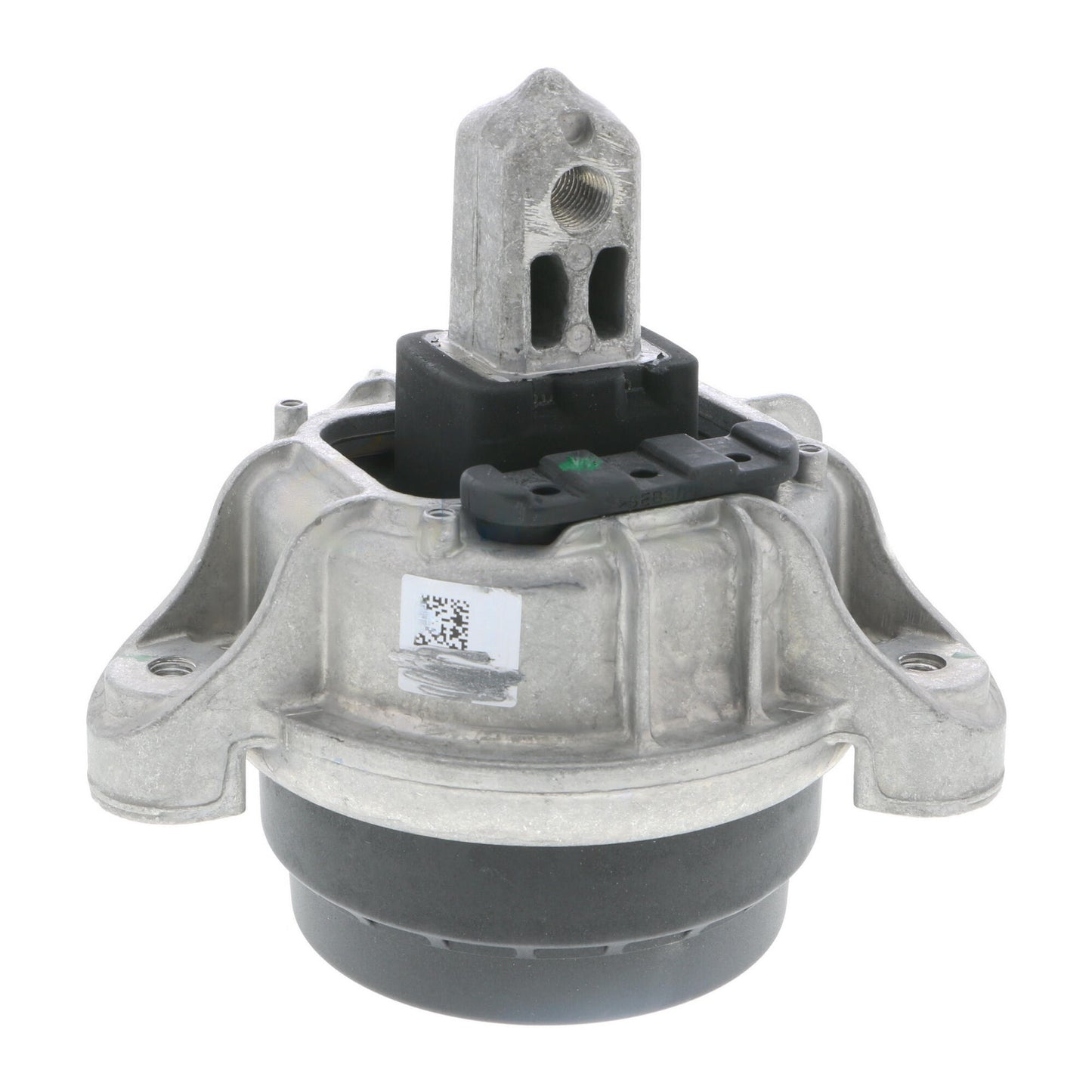 VAICO Mounting, engine V20-2114