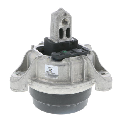 VAICO Mounting, engine V20-2114