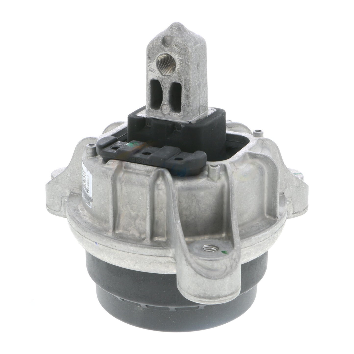 VAICO Mounting, engine V20-2114