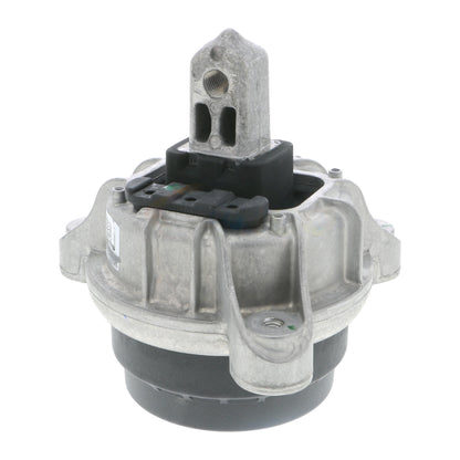 VAICO Mounting, engine V20-2114