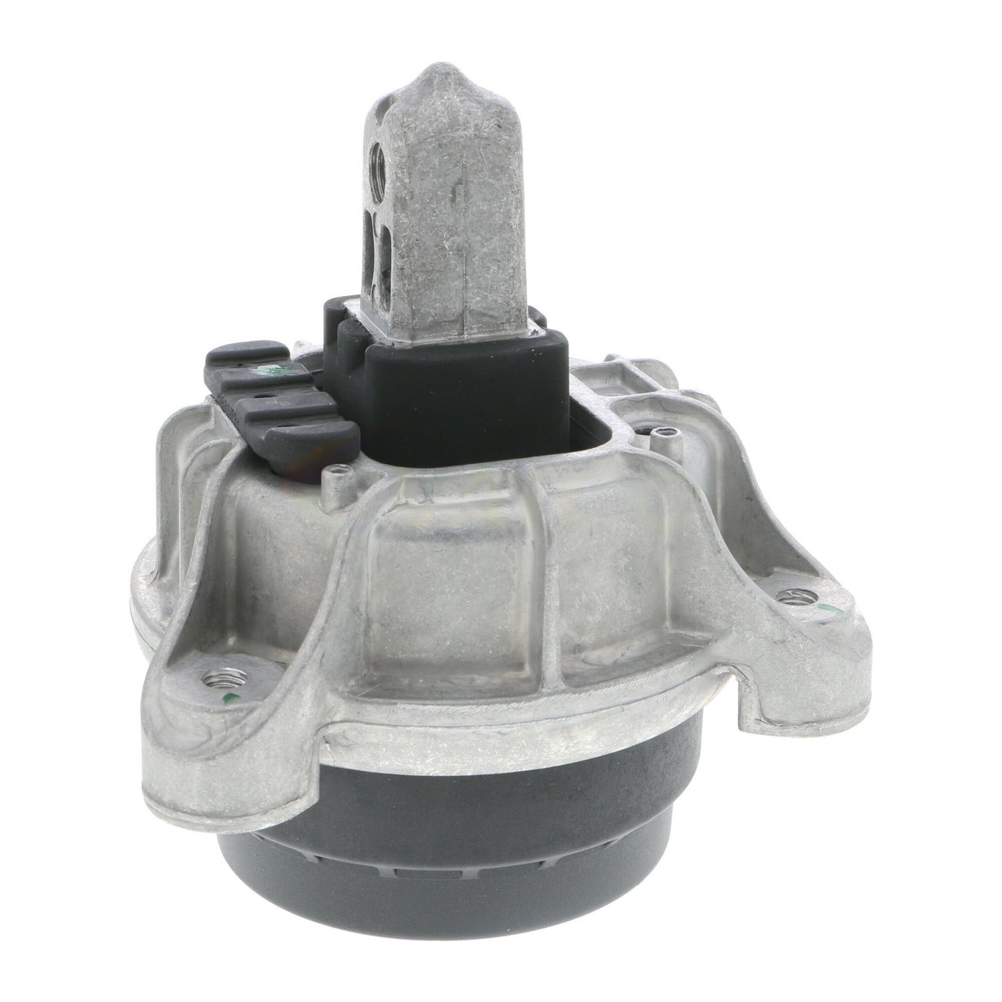 VAICO Mounting, engine V20-2114