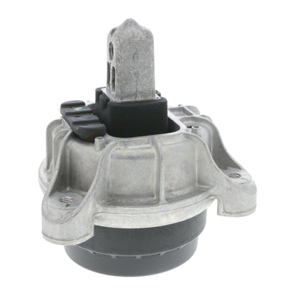 VAICO Mounting, engine V20-2114