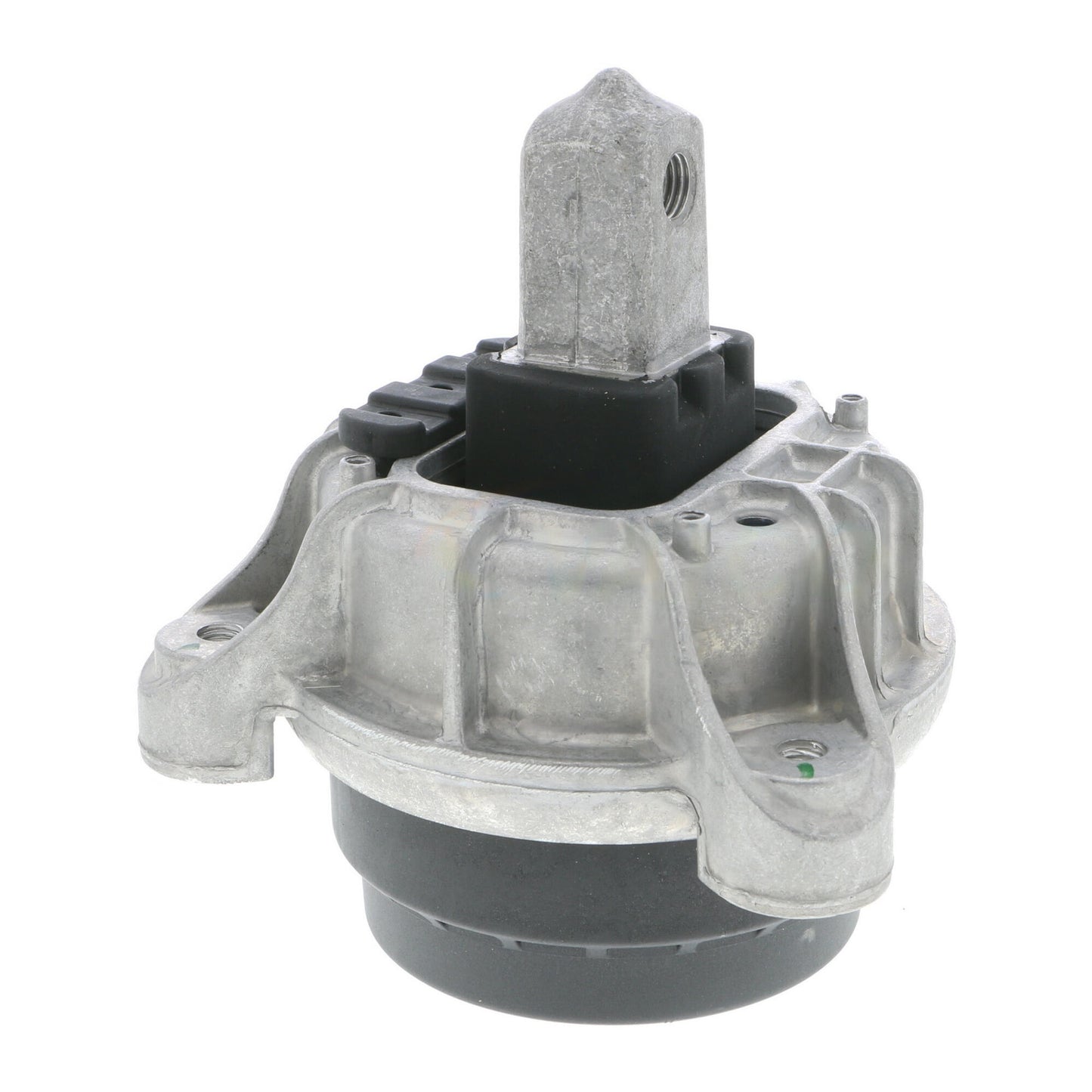 VAICO Mounting, engine V20-2114